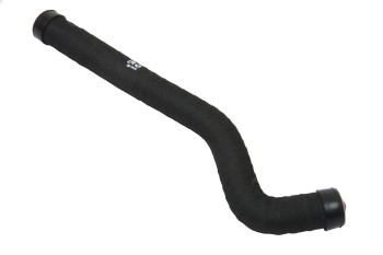 Power Steering Reservoir Hose