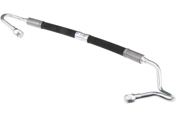 Power Steering Pressure Hose