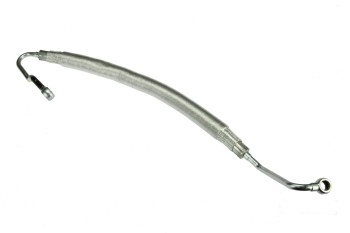 Power Steering Pressure Hose
