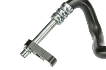 Power Steering Return Hose