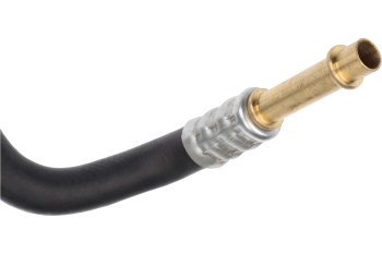 Power Steering Return Hose