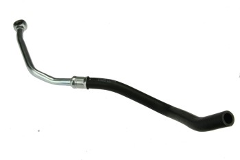 Power Steering Reservoir Line Hose Assembly