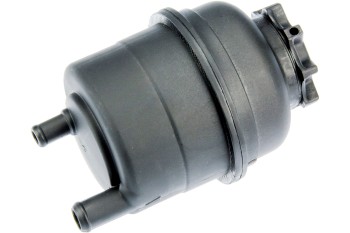 Power Steering Reservoir
