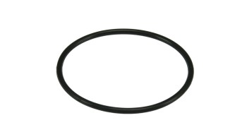 Power Steering Reservoir Cap Seal