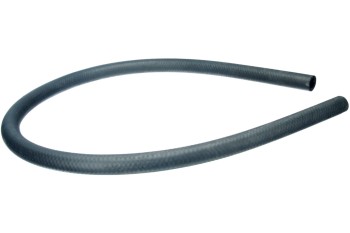 Power Steering Hose