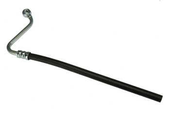 Power Steering Return Hose