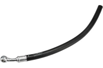 Power Steering Reservoir Hose