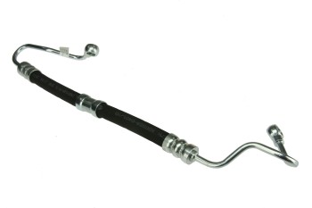 Power Steering Pressure Hose