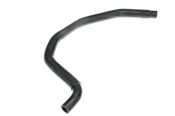 Power Steering Reservoir Hose