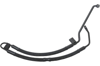 Power Steering Pressure Hose