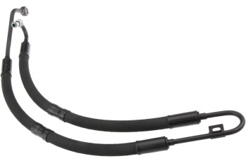 Power Steering Pressure Hose