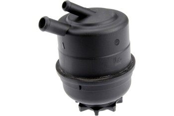Power Steering Reservoir