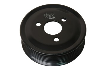 Power Steering Pump Pulley