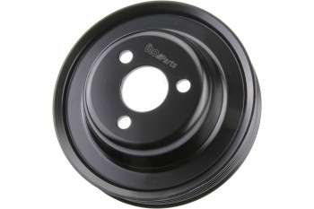 Power Steering Pump Pulley