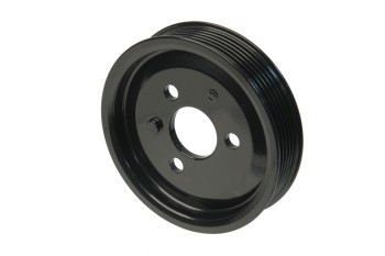 Power Steering Pump Pulley