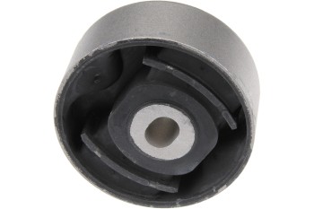 Differential Mount