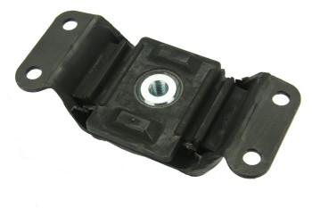 Differential Mount