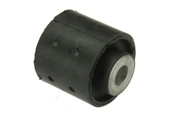 Differential Mount