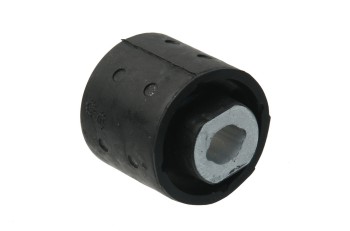 Suspension Subframe Bushing