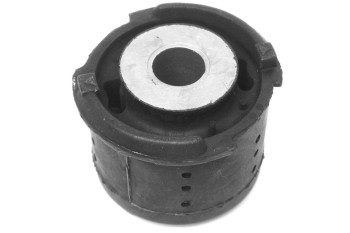 Axle Support Bushing