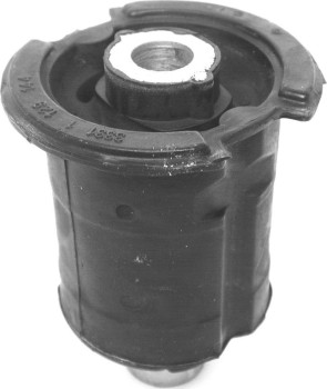 Suspension Subframe Mount