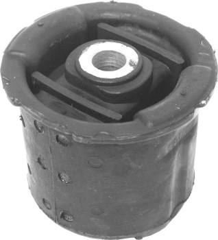 Suspension Subframe Mount