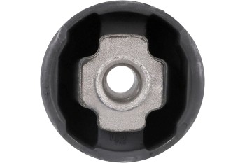 Suspension Subframe Mount