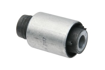 Suspension Control Arm Bushing