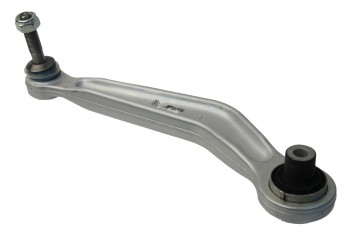 Suspension Control Arm