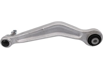 Suspension Control Arm