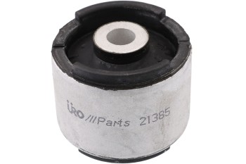 Suspension Trailing Arm Bushing