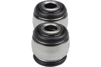 Suspension Control Arm Link