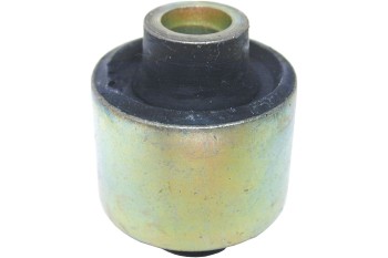 Suspension Trailing Arm Bushing