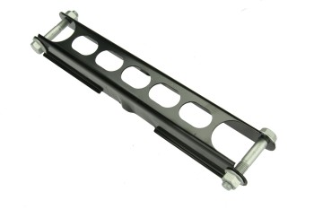 Suspension Trailing Arm