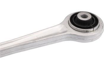 Suspension Control Arm