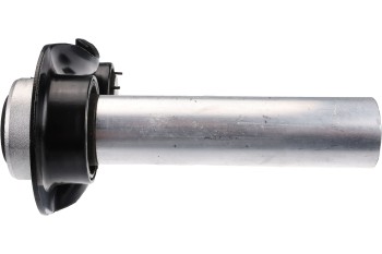 Suspension Integral Link