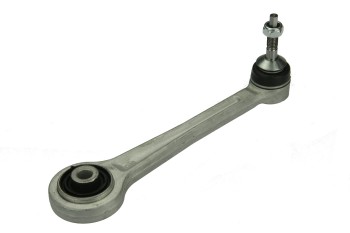 Suspension Guide Rod