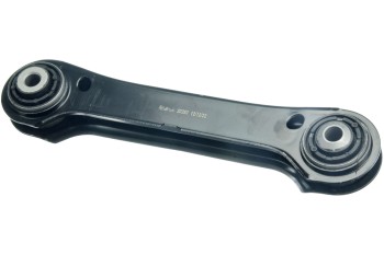 Suspension Control Arm