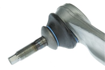 Suspension Control Arm