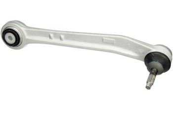 Suspension Control Arm