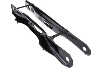 Suspension Control Arm