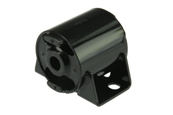 Suspension Subframe Mount