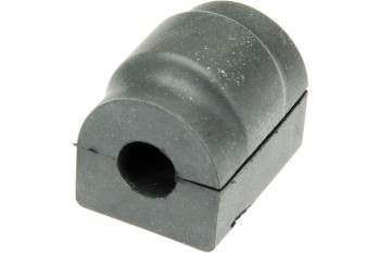 Suspension Stabilizer Bar Bushing
