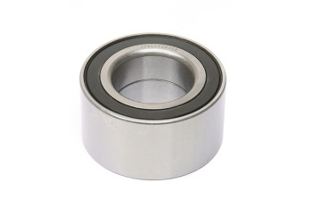 Wheel Bearing