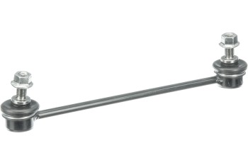Suspension Stabilizer Bar Link