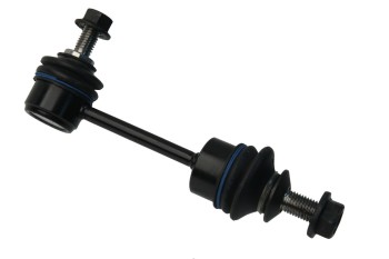Suspension Stabilizer Bar Link
