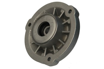 Suspension Strut Mount