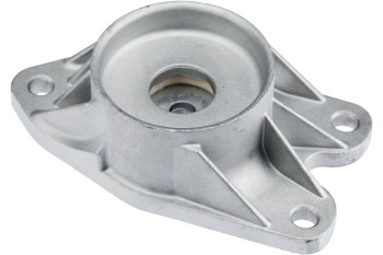 Suspension Shock Absorber Mount