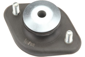Suspension Shock Absorber Mount