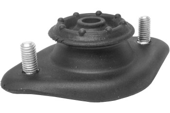Suspension Shock Absorber Mount